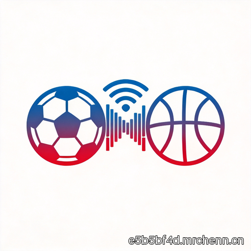 NBA比分查询